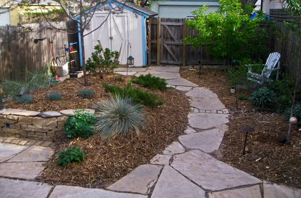 ideas-for-small-paved-gardens-09_16 Идеи за малки павирани градини