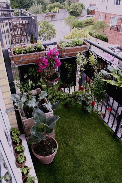 ideas-for-small-terrace-garden-92_20 Идеи за малка тераса градина