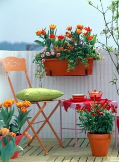 ideas-for-small-terrace-garden-92_6 Идеи за малка тераса градина