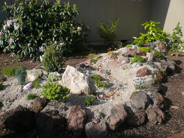 images-of-small-rock-gardens-03_2 Снимки на малки алпинеуми