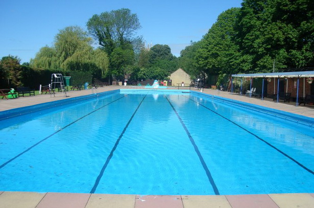 images-of-swimming-pools-04_12 Снимки на басейни