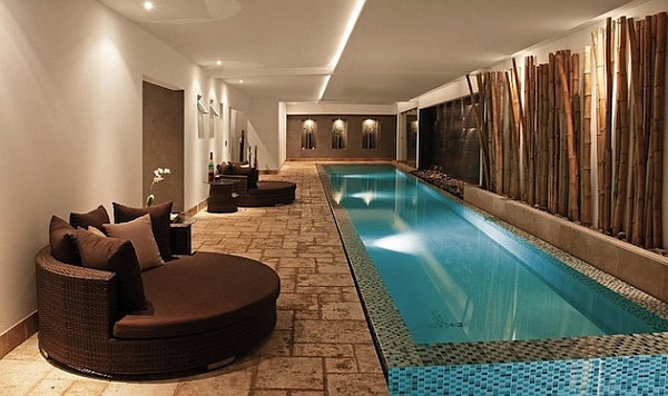 in-house-swimming-pool-design-52 В къща плувен басейн дизайн