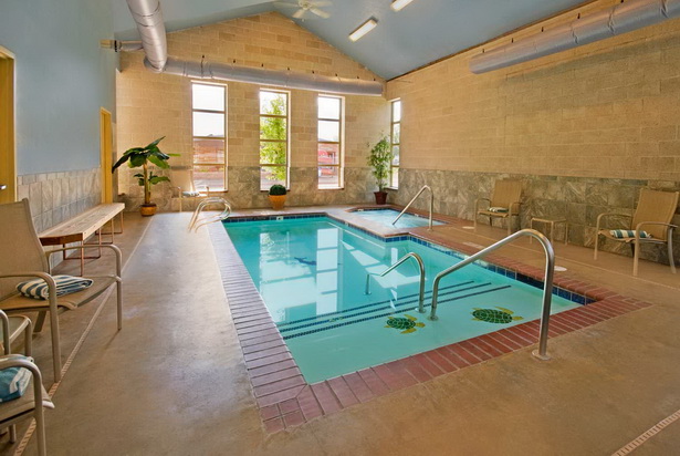 in-house-swimming-pool-design-52_13 В къща плувен басейн дизайн