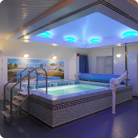 in-house-swimming-pool-design-52_15 В къща плувен басейн дизайн
