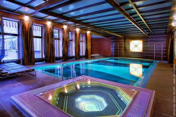 in-house-swimming-pool-design-52_17 В къща плувен басейн дизайн