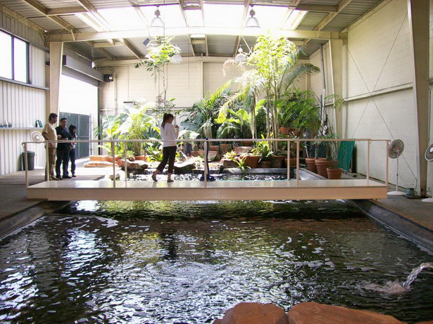 indoor-pond-63_5 Вътрешно езерце