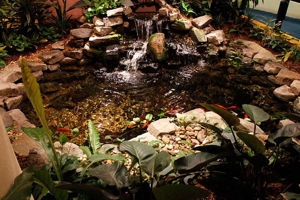 indoor-pond-63_7 Вътрешно езерце