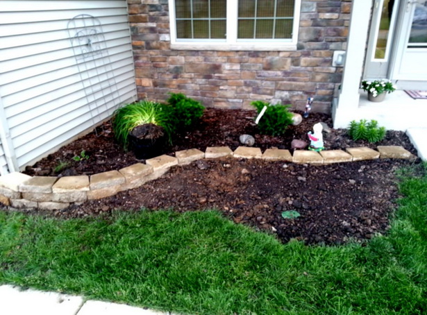 inexpensive-landscaping-ideas-for-small-front-yard-33_14 Евтини идеи за озеленяване за малък преден двор