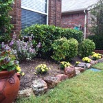 inexpensive-landscaping-ideas-for-small-front-yard-33_8 Евтини идеи за озеленяване за малък преден двор
