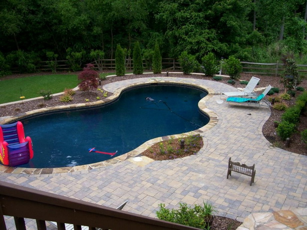 inground-pool-patio-ideas-03_11 Идеи за вътрешен басейн