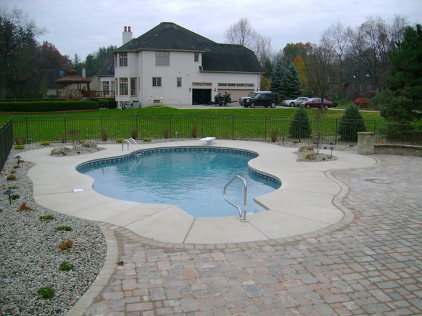 inground-pool-patio-ideas-03_14 Идеи за вътрешен басейн