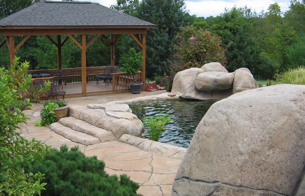 inground-pool-patio-ideas-03_15 Идеи за вътрешен басейн