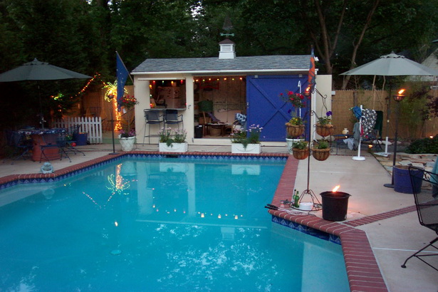inground-pool-patio-ideas-03_16 Идеи за вътрешен басейн