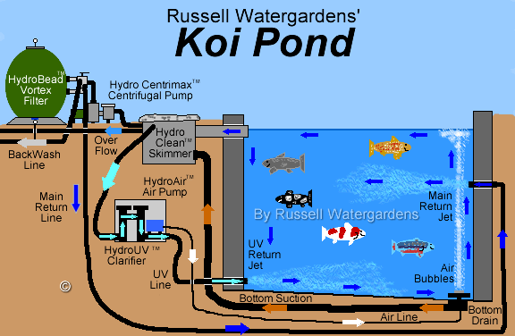 koi-pond-filter-system-design-33_4 Кой езерце филтър система дизайн