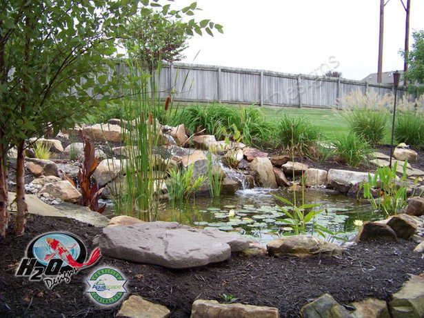 koi-pond-landscaping-ideas-66_3 Кои езерце идеи за озеленяване