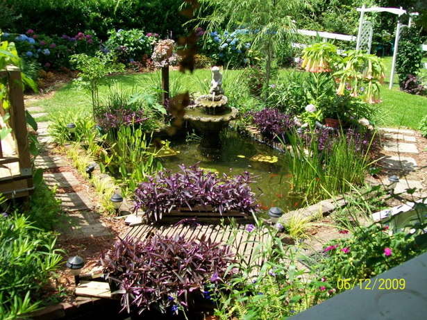 koi-pond-landscaping-ideas-66_4 Кои езерце идеи за озеленяване