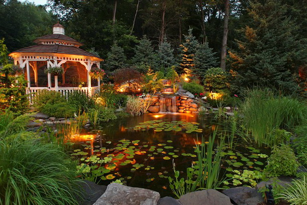 koi-pond-landscaping-ideas-66_9 Кои езерце идеи за озеленяване