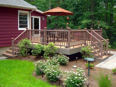 landscape-deck-patio-designer-34 Ландшафтен дизайн палуба вътрешен двор