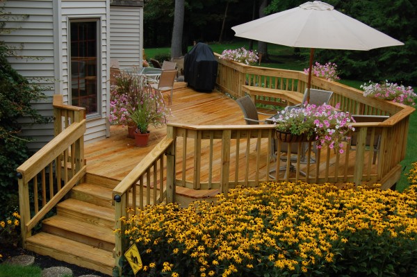 landscape-deck-patio-designer-34_11 Ландшафтен дизайн палуба вътрешен двор