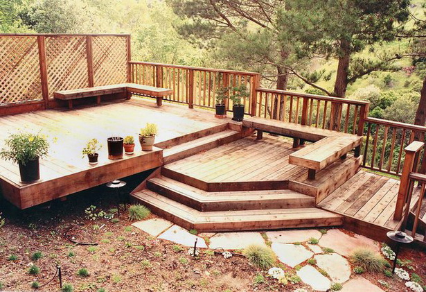 landscape-deck-patio-designer-34_15 Ландшафтен дизайн палуба вътрешен двор