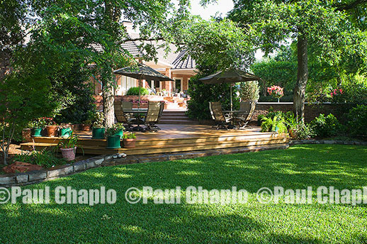 landscape-deck-patio-designer-34_19 Ландшафтен дизайн палуба вътрешен двор