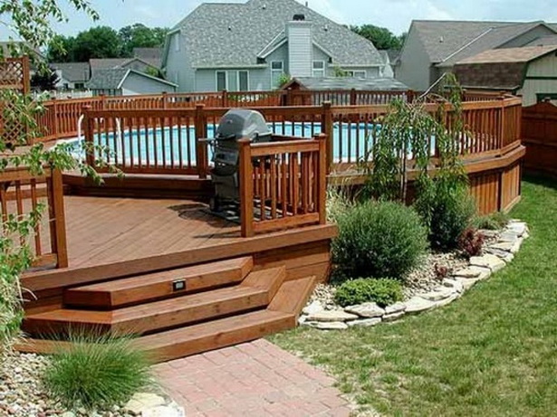 landscape-deck-patio-designer-34_4 Ландшафтен дизайн палуба вътрешен двор