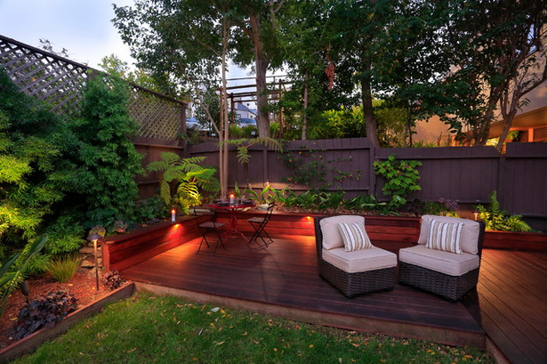 landscape-deck-patio-designer-34_5 Ландшафтен дизайн палуба вътрешен двор