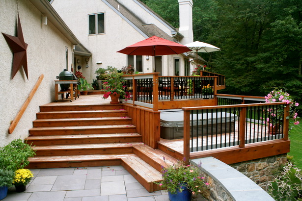 landscape-deck-patio-designer-34_7 Ландшафтен дизайн палуба вътрешен двор