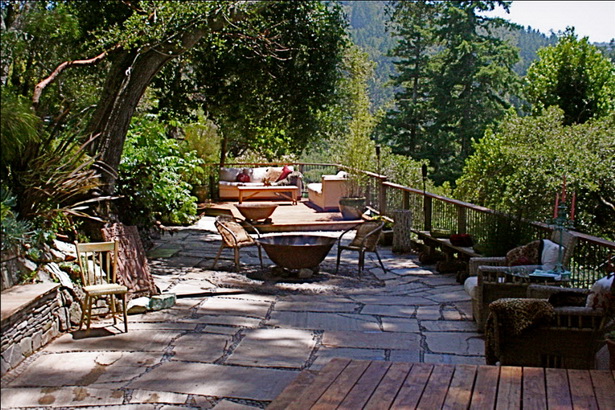 landscape-deck-patio-designer-34_8 Ландшафтен дизайн палуба вътрешен двор