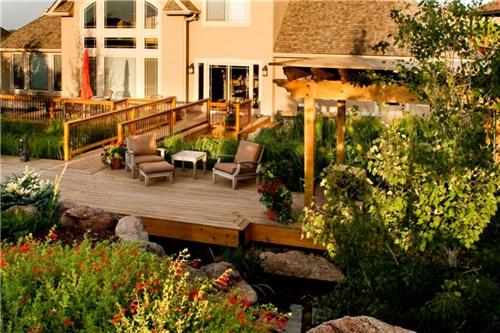 landscape-deck-patio-designer-34_9 Ландшафтен дизайн палуба вътрешен двор