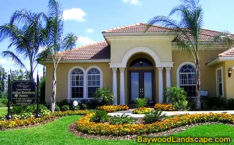landscape-design-florida-48_13 Ландшафтен дизайн Флорида