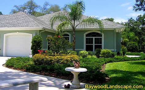 landscape-design-florida-48_5 Ландшафтен дизайн Флорида
