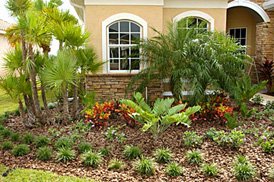 landscape-design-florida-48_6 Ландшафтен дизайн Флорида