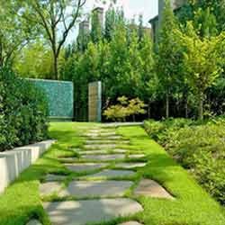 landscape-design-india-17_10 Ландшафтен дизайн Индия