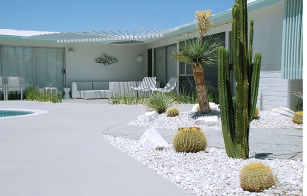 landscape-design-palm-springs-39 Ландшафтен дизайн Палм Спрингс