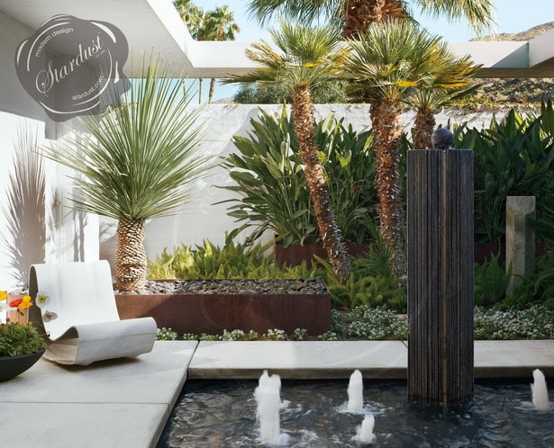 landscape-design-palm-springs-39_6 Ландшафтен дизайн Палм Спрингс