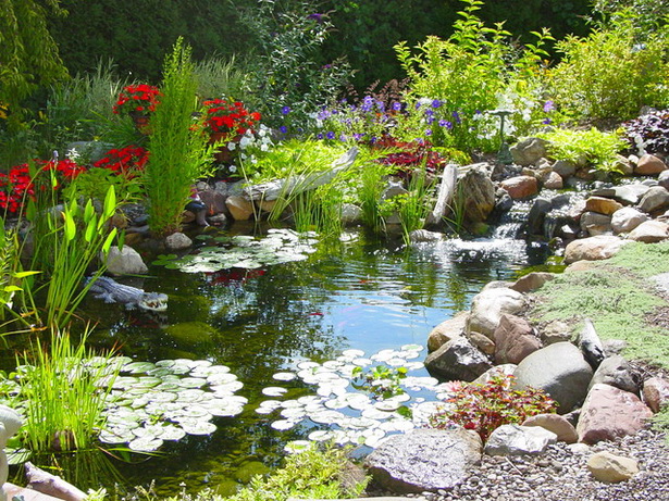 landscaping-around-a-pond-72_11 Озеленяване около езерце