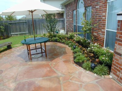 landscaping-around-patio-39_10 Озеленяване около вътрешен двор