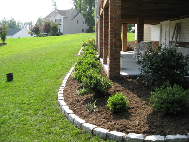 landscaping-around-patio-39_5 Озеленяване около вътрешен двор