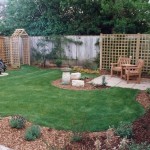 landscaping-backyard-ideas-inexpensive-20_16 Озеленяване задния двор идеи евтин