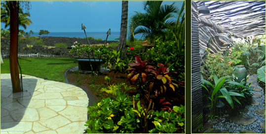 landscaping-ideas-hawaii-50_14 Идеи за озеленяване Хавай