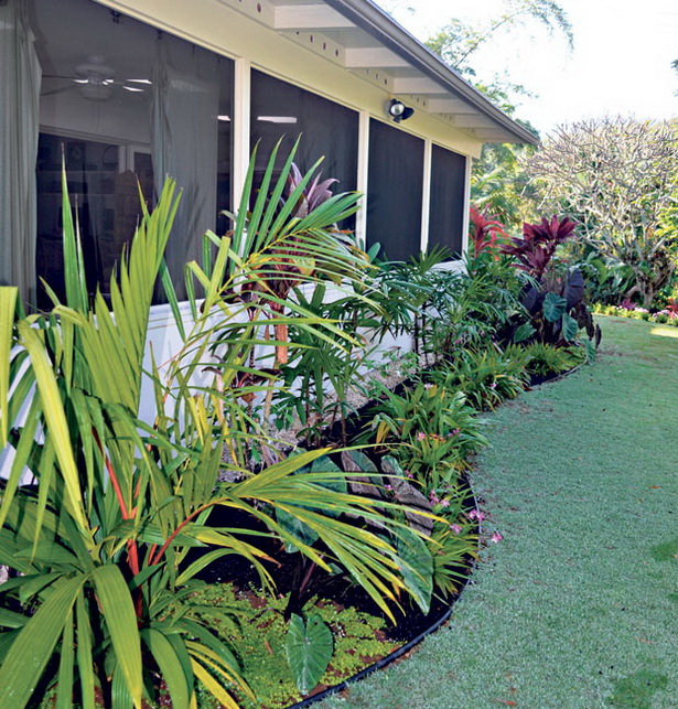 landscaping-ideas-hawaii-50_16 Идеи за озеленяване Хавай