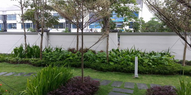 landscaping-ideas-malaysia-10_14 Идеи за озеленяване Малайзия