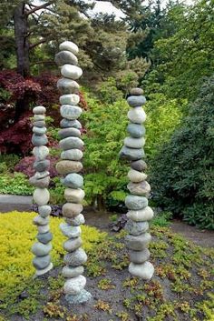 landscaping-ideas-with-stone-38_15 Озеленяване идеи с камък