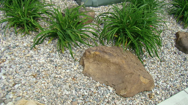 landscaping-rock-stone-44_14 Озеленяване рок Стоун