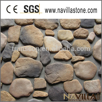 landscaping-rock-stone-44_3 Озеленяване рок Стоун