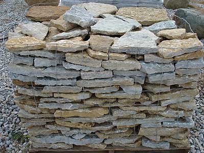 landscaping-rocks-and-stones-28_18 Озеленяване на скали и камъни