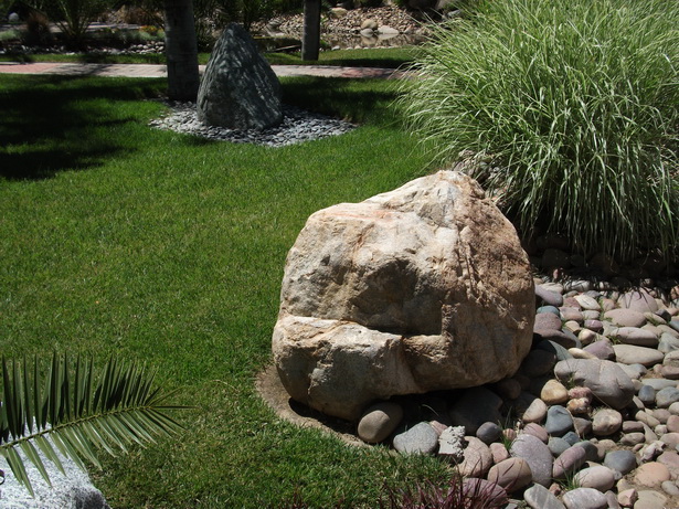 landscaping-rocks-for-sale-52_10 Озеленяване скали за продажба