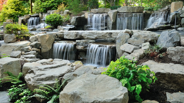 landscaping-with-water-features-63 Озеленяване с водни характеристики