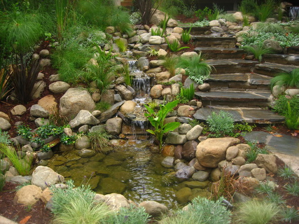 landscaping-with-water-features-63_10 Озеленяване с водни характеристики